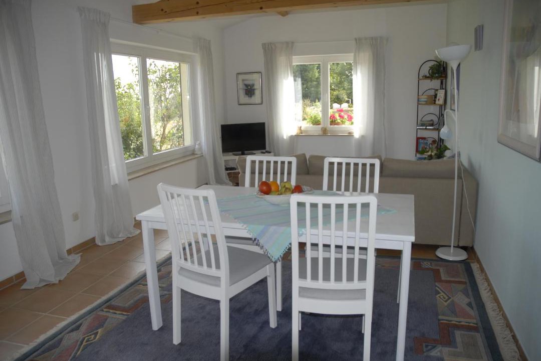 Photo of Others in Ambax