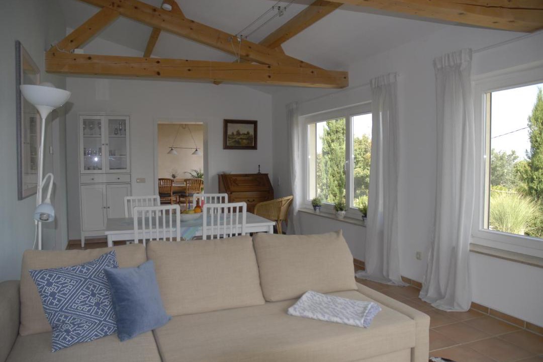 Photo of Others in Ambax