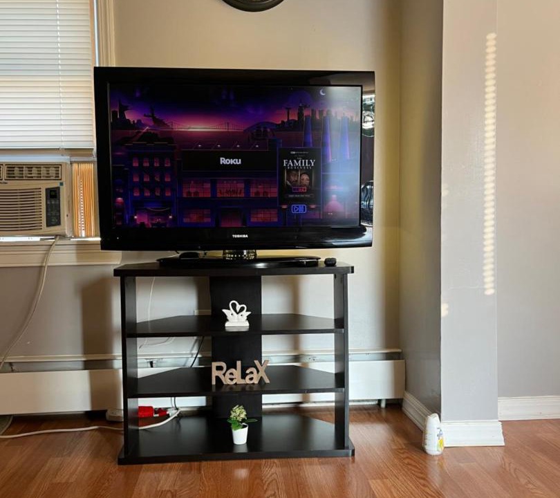 Photo of Livingroom in Linden
