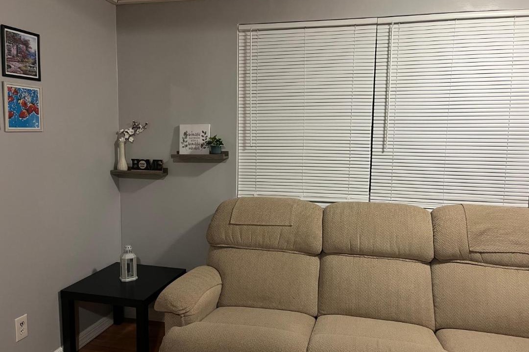 Photo of Livingroom in Linden