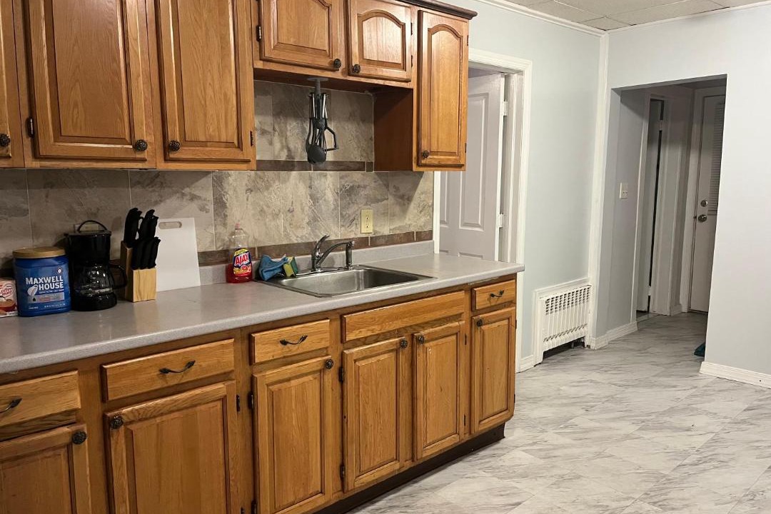 Photo of Kitchen in Linden