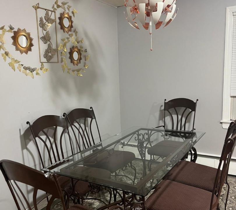 Photo of Livingroom in Linden