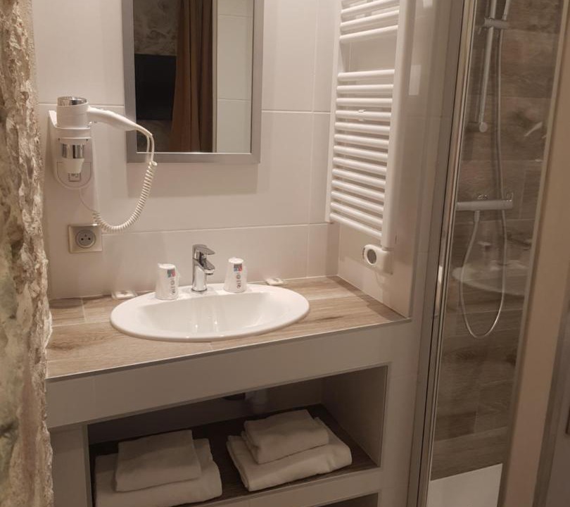 Photo of Others in Aix-les-Bains City Center