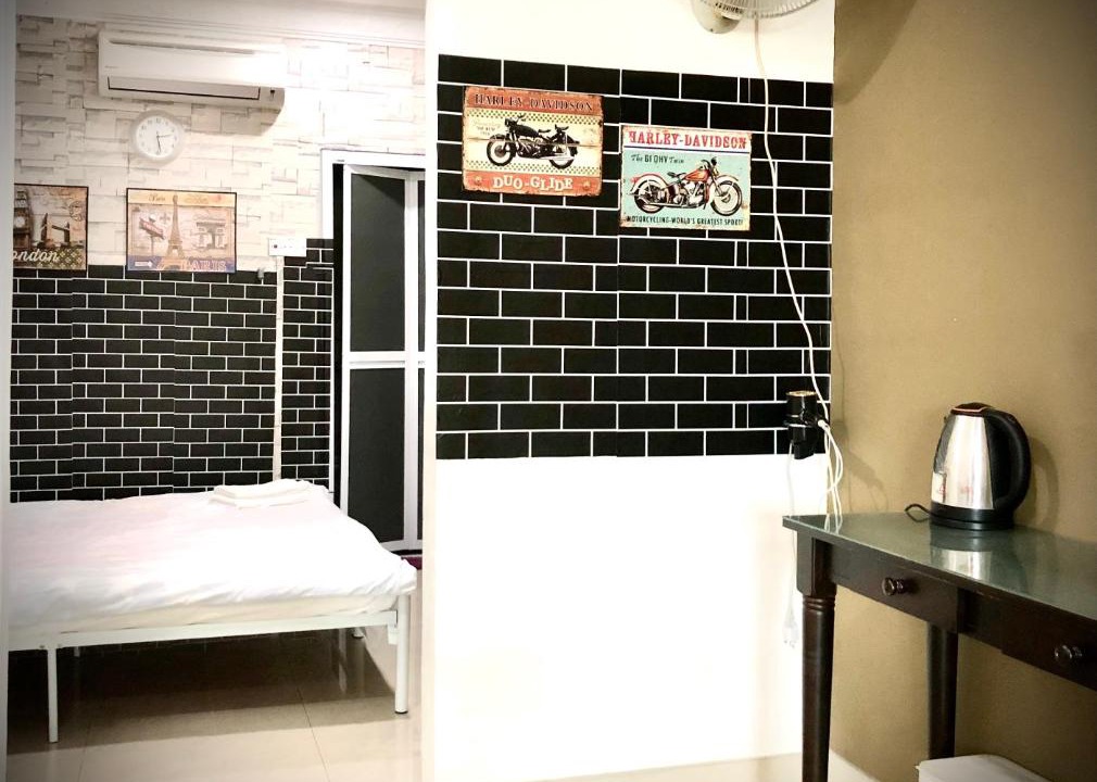 Photo of Others in Teriang