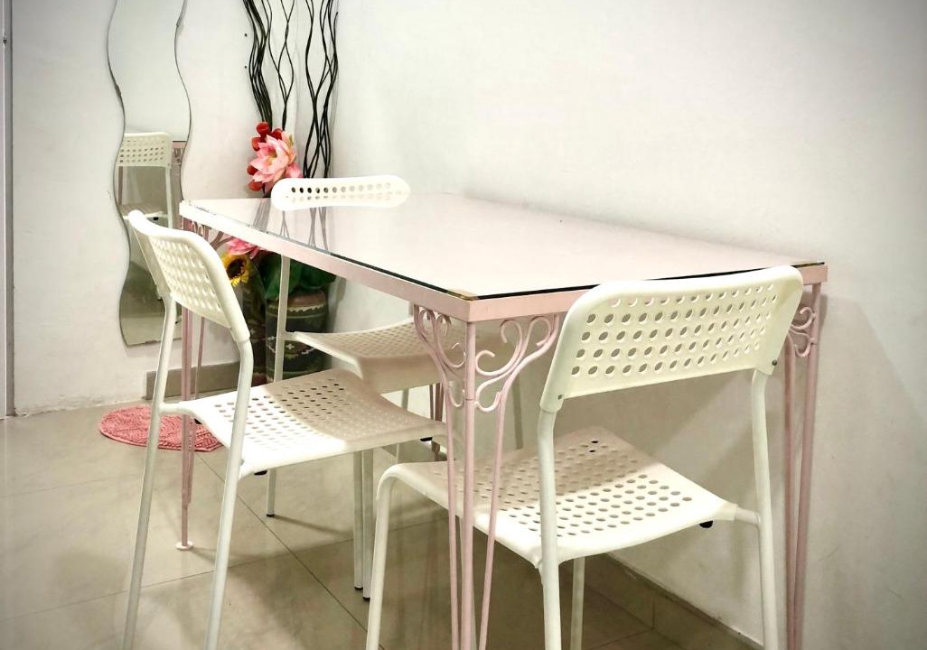 Photo of Others in Teriang