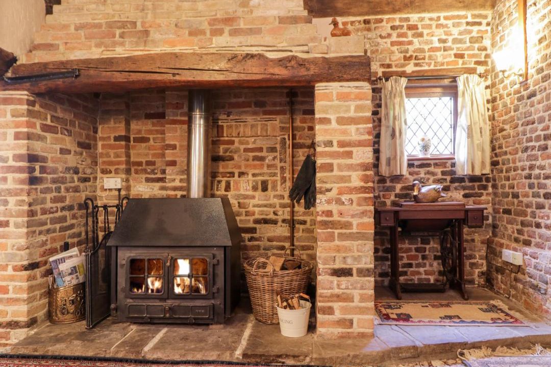 Photo of Others in Chislet