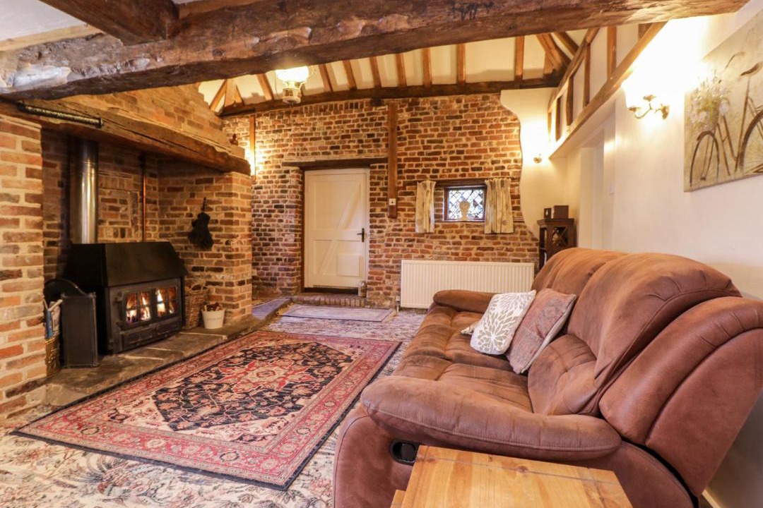 Photo of Others in Chislet