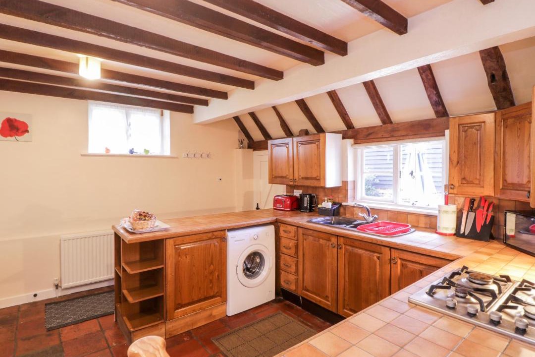 Photo of Others in Chislet