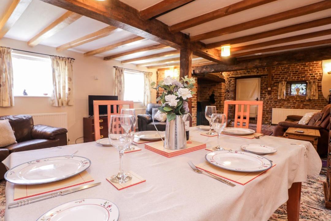 Photo of Others in Chislet