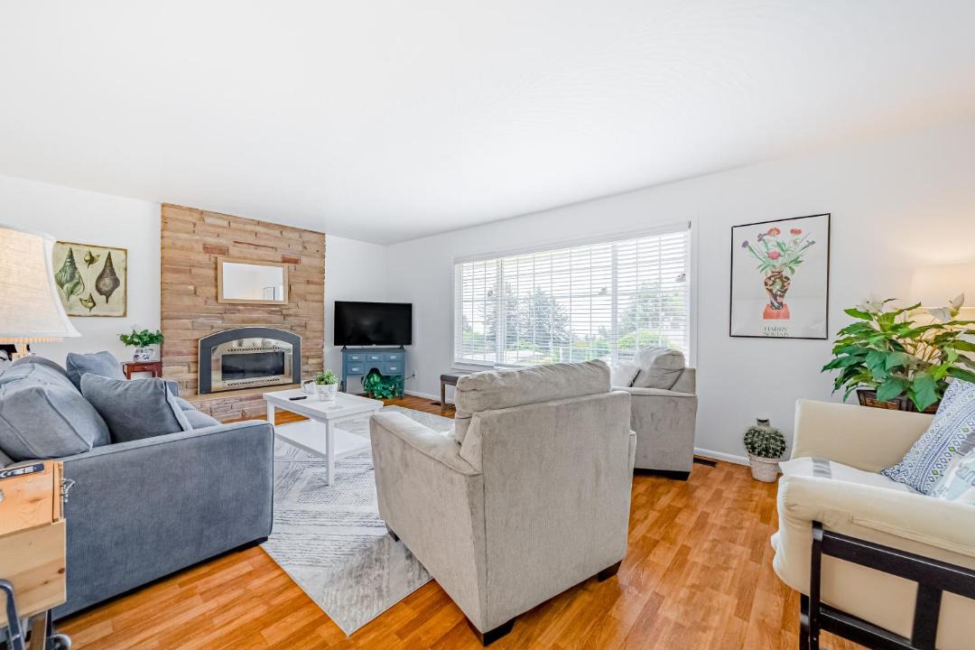 Photo of Others in Harbor