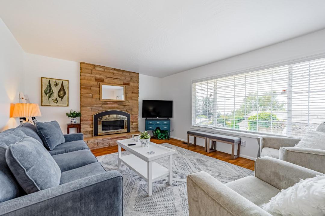 Photo of Others in Harbor