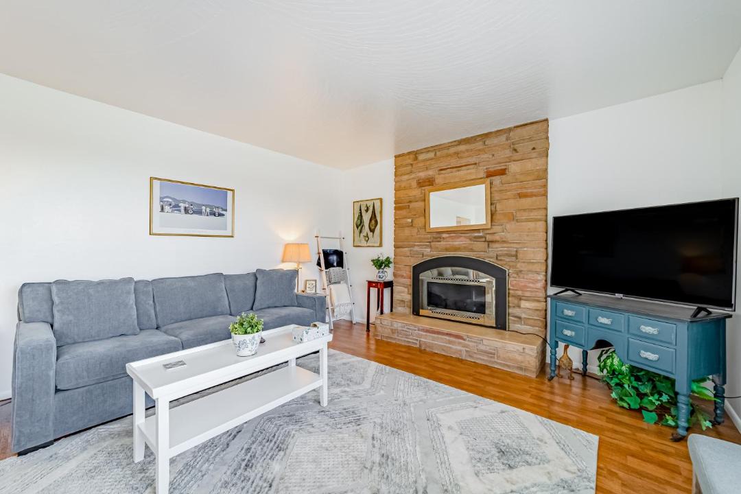 Photo of Others in Harbor