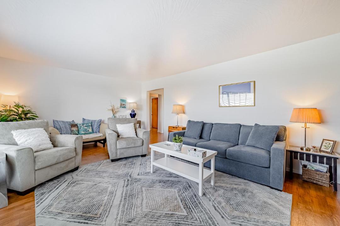 Photo of Others in Harbor