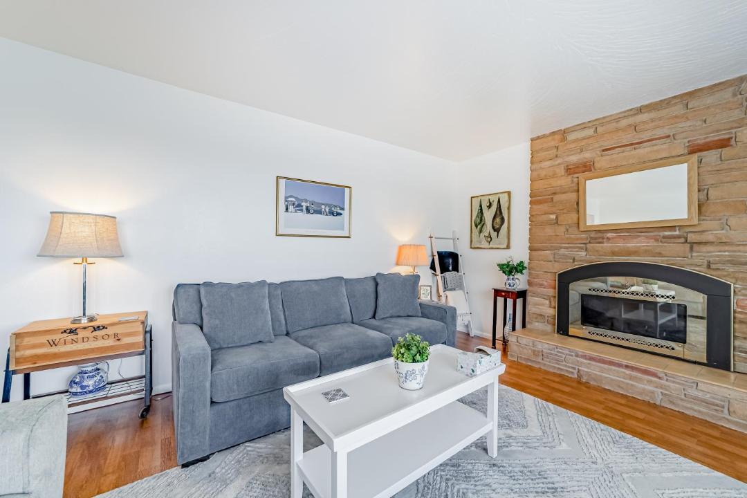 Photo of Others in Harbor