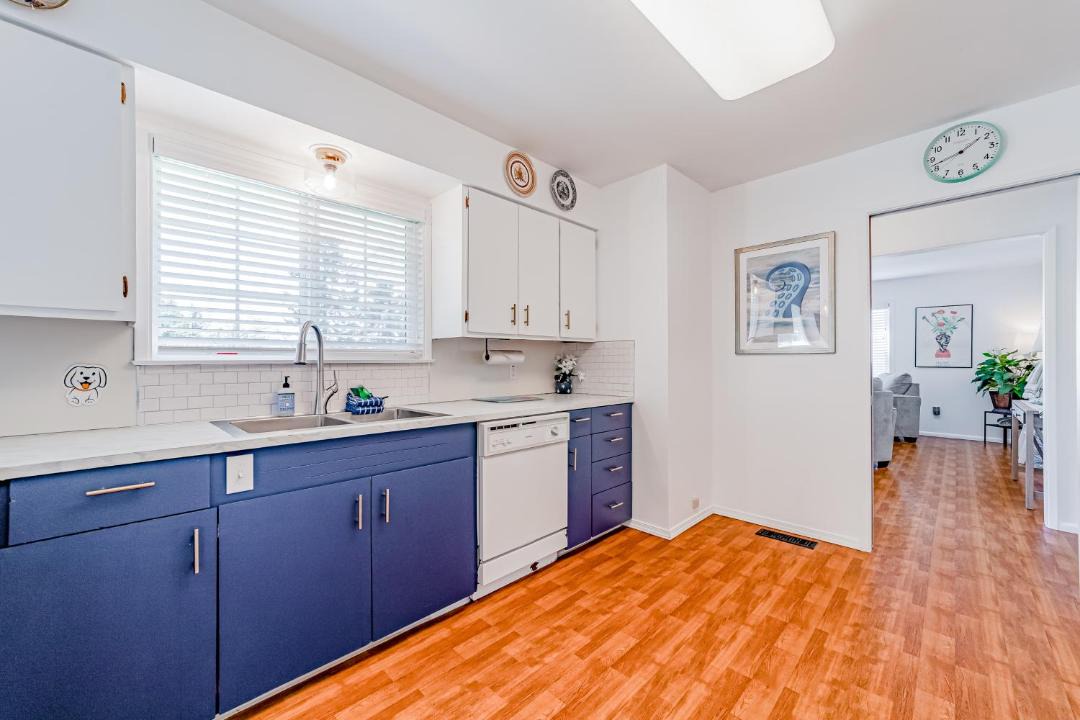 Photo of Others in Harbor