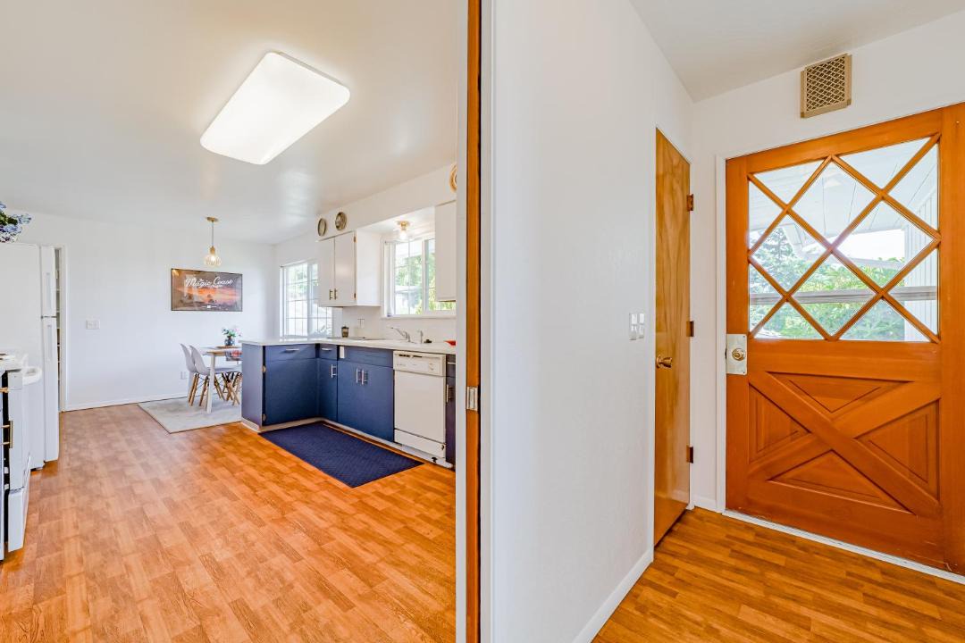 Photo of Others in Harbor