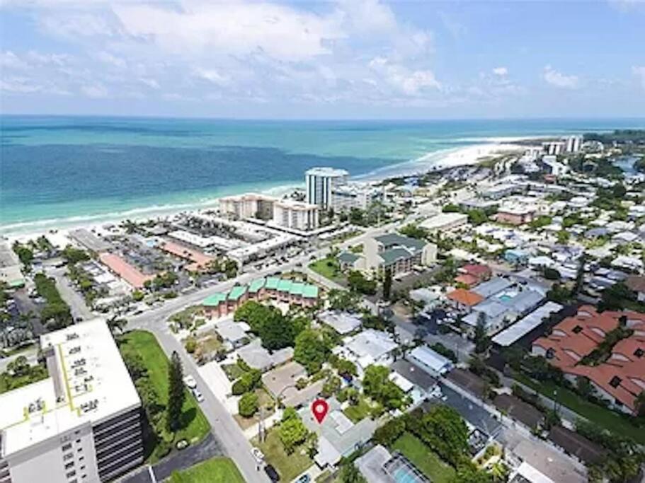 Photo of Others in Sarasota