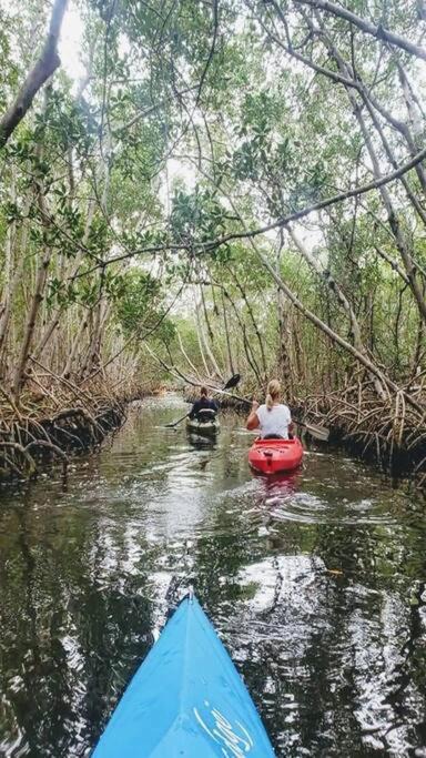 Photo of Others in Sarasota