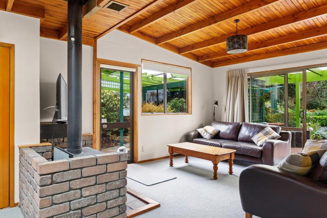 Photo of Others in Tirohanga