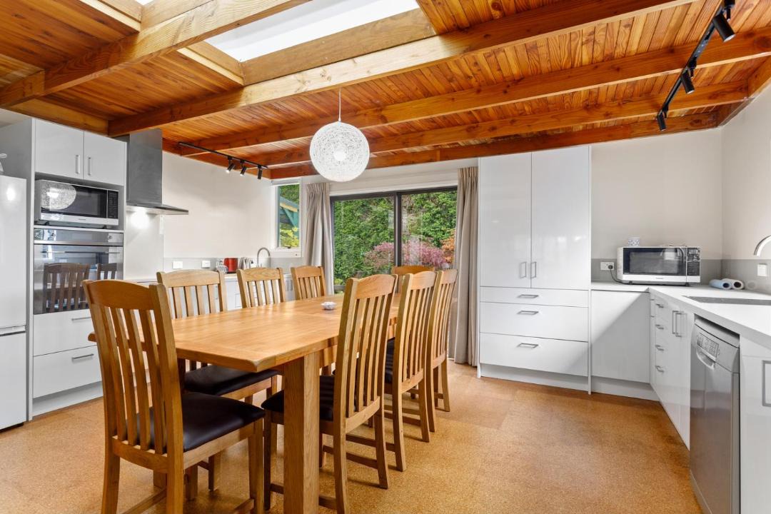 Photo of Others in Tirohanga