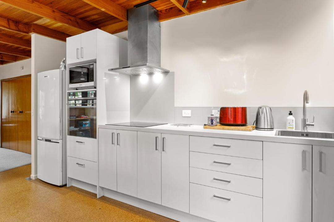 Photo of Others in Tirohanga