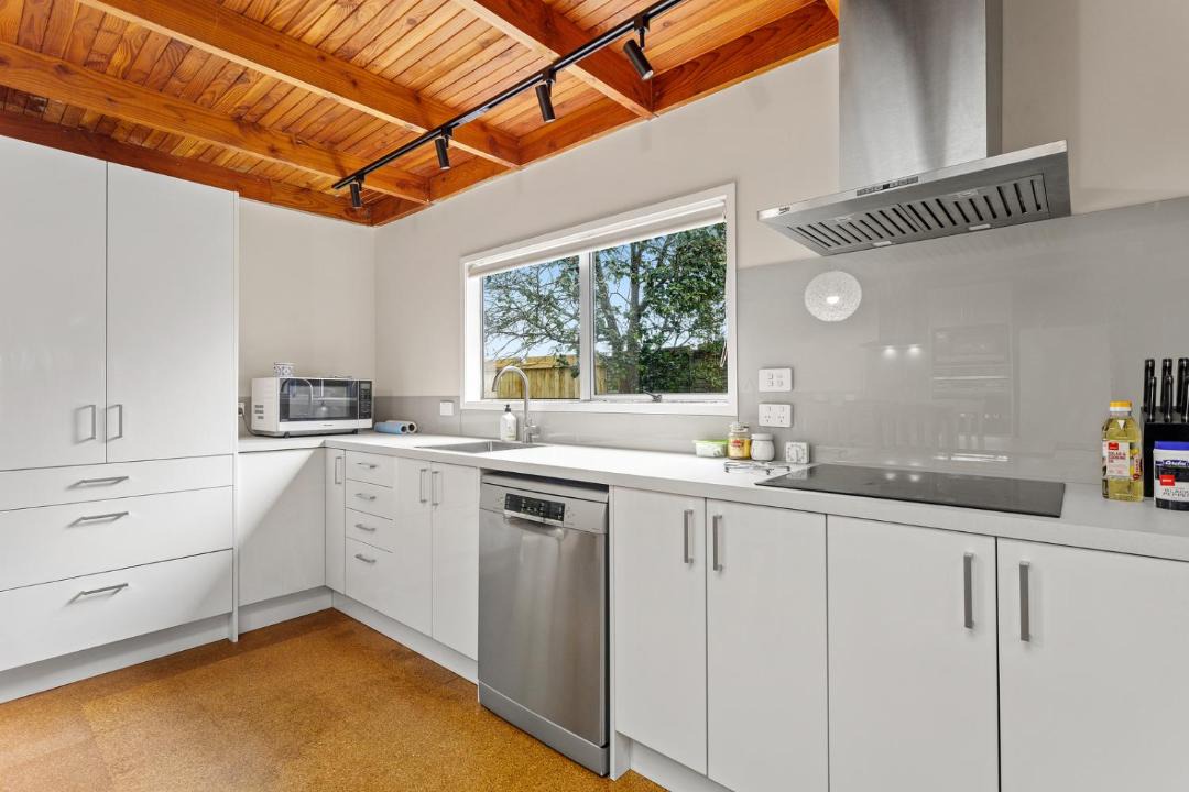 Photo of Others in Tirohanga