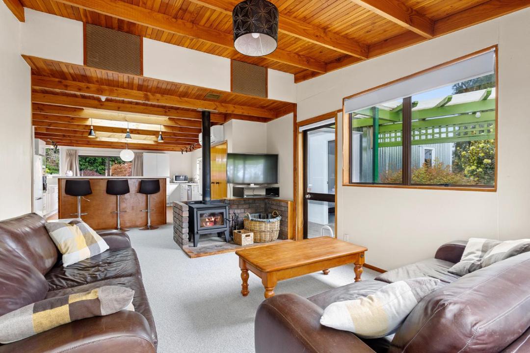 Photo of Others in Tirohanga