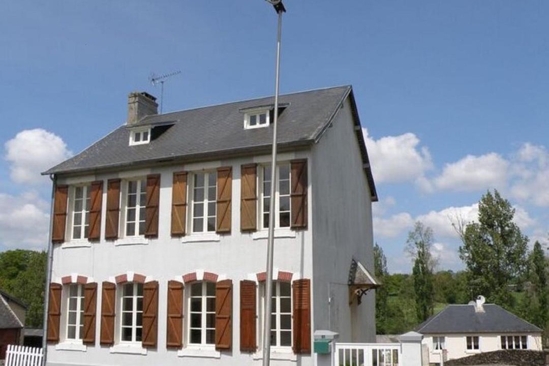 Photo of Others in Hambye