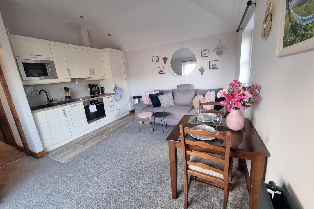 Photo of Others in Kirkbean