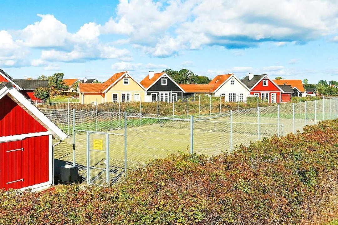 Photo of Others in Middelfart