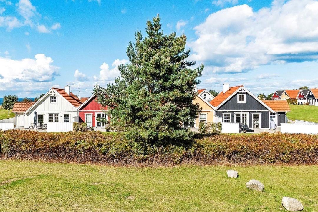 Photo of Others in Middelfart
