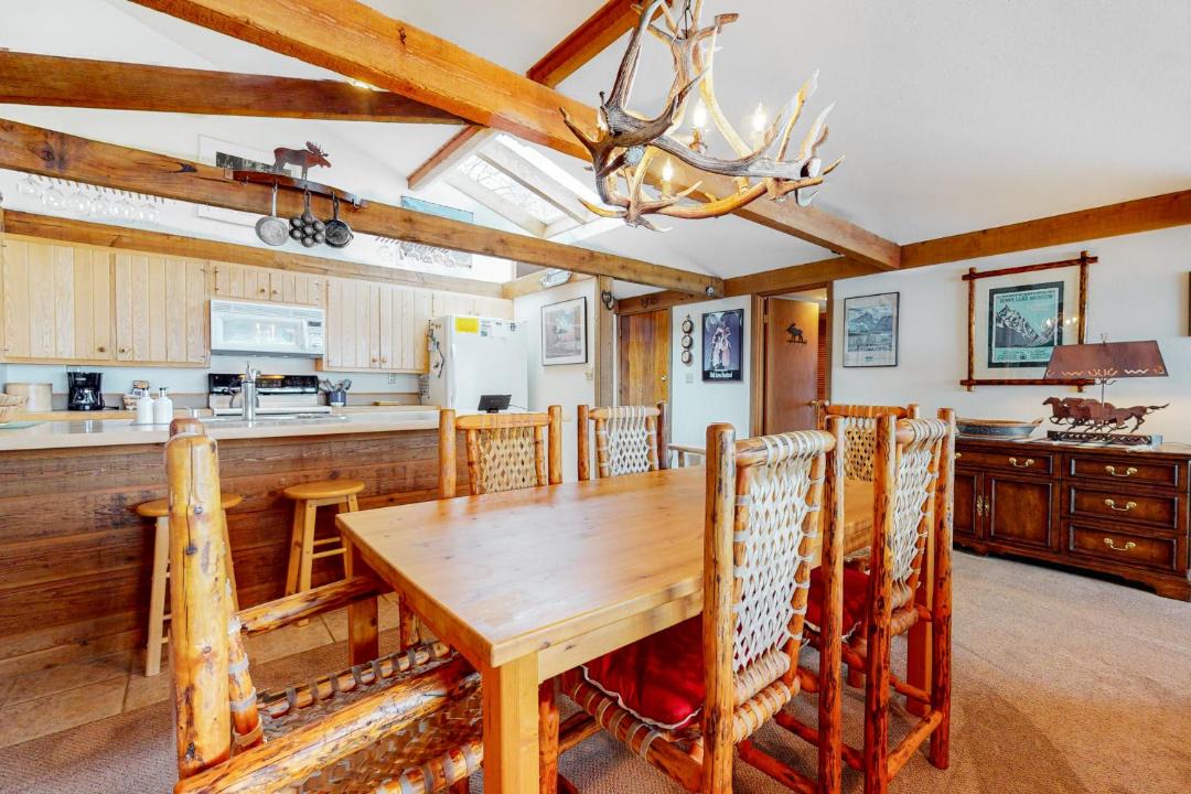 Photo of Others in Jackson