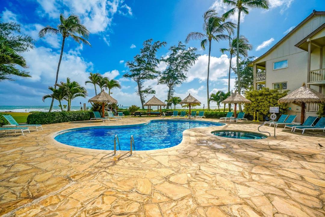 Photo of Others in Wailua