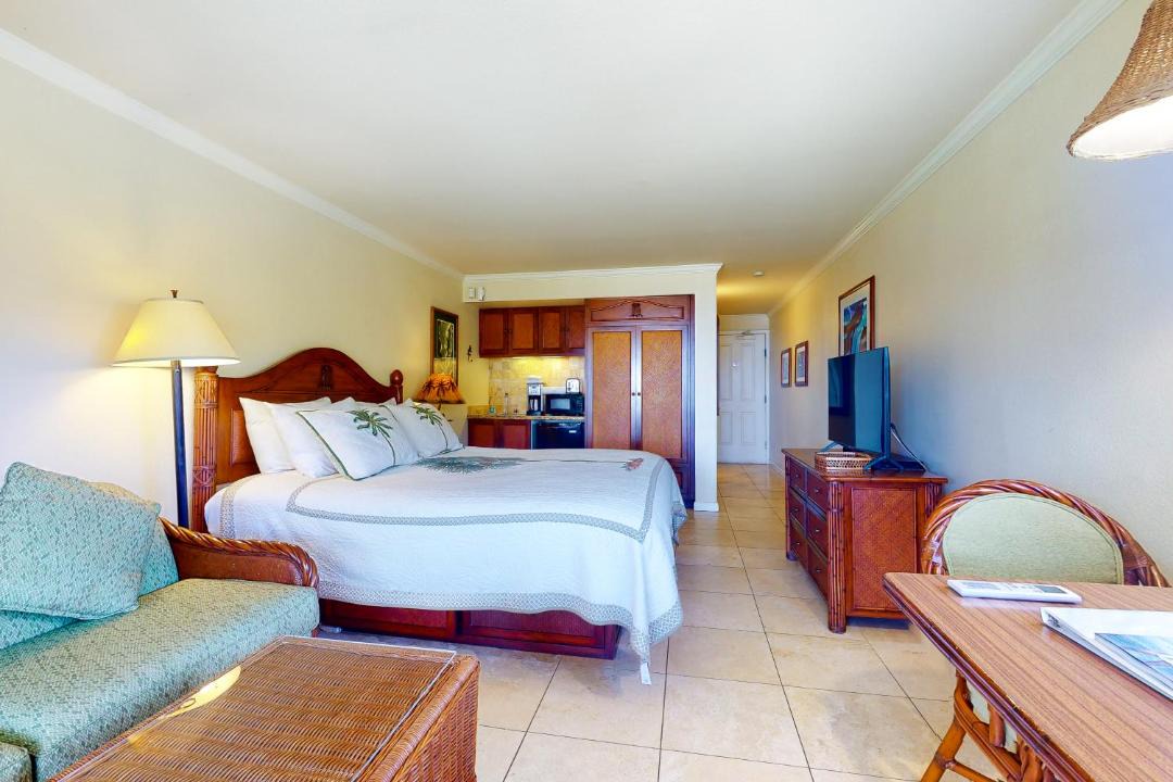 Photo of Others in Wailua