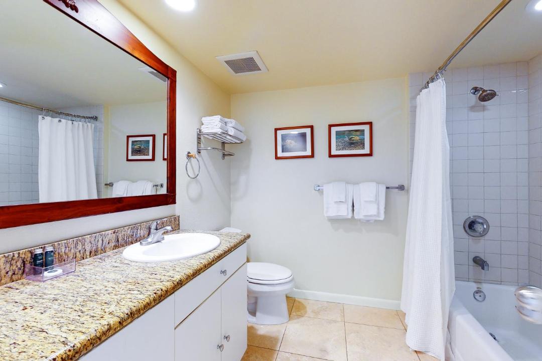 Photo of Others in Wailua