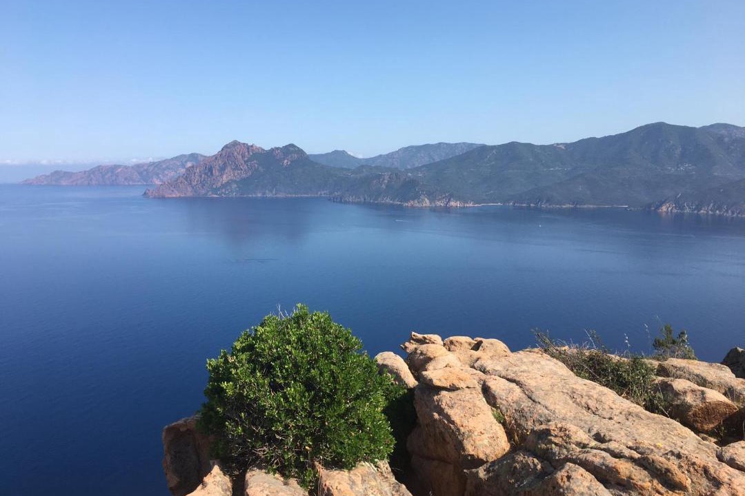 Photo of Outdoor in Chiatra