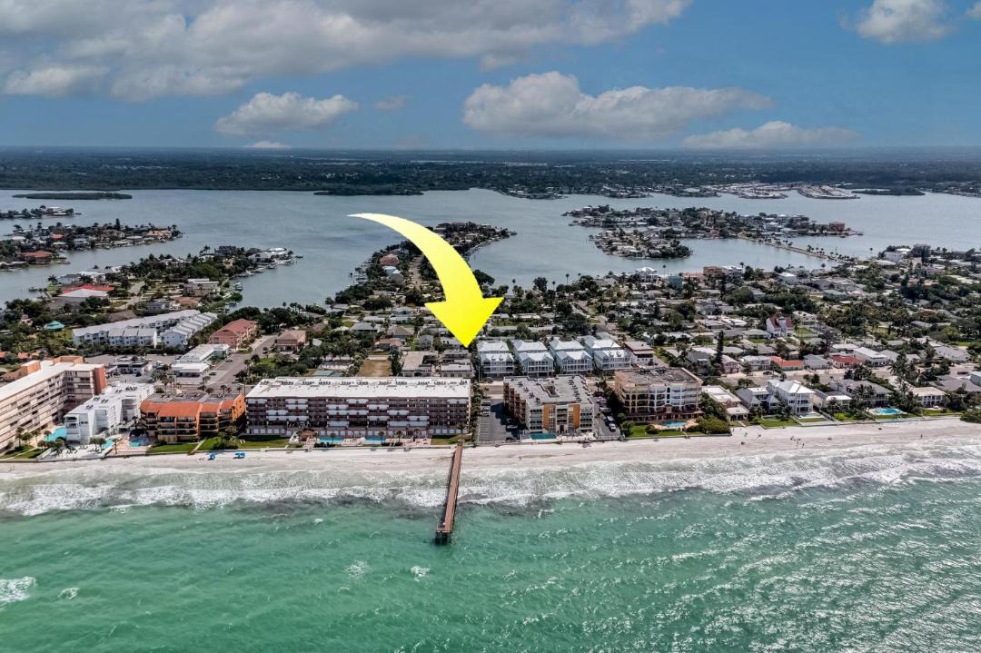 Photo of Others in Redington Beach