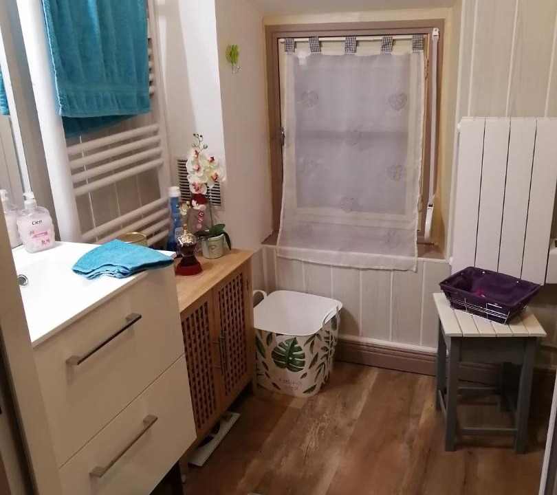 Photo of Others in Marcilly-sur-Seine