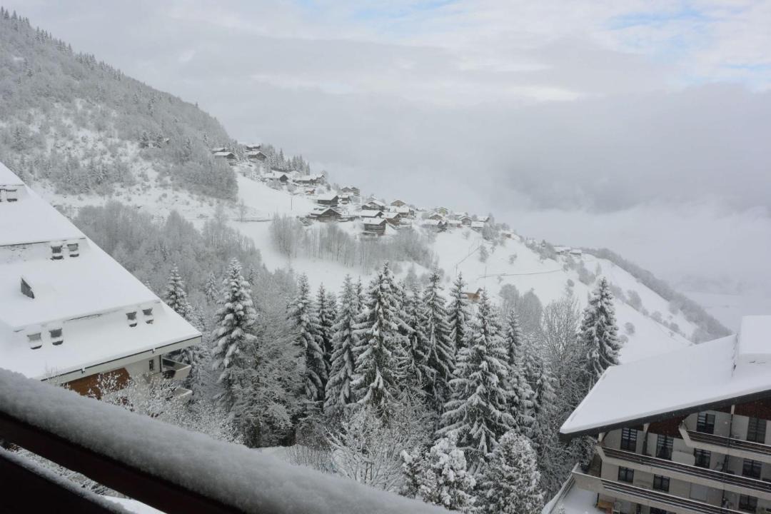 Photo of Others in Vionnaz