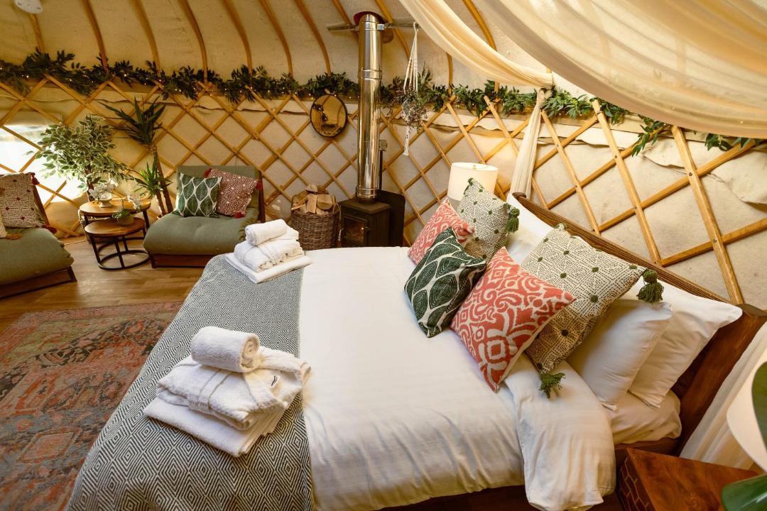 Photo of Others in Ripon