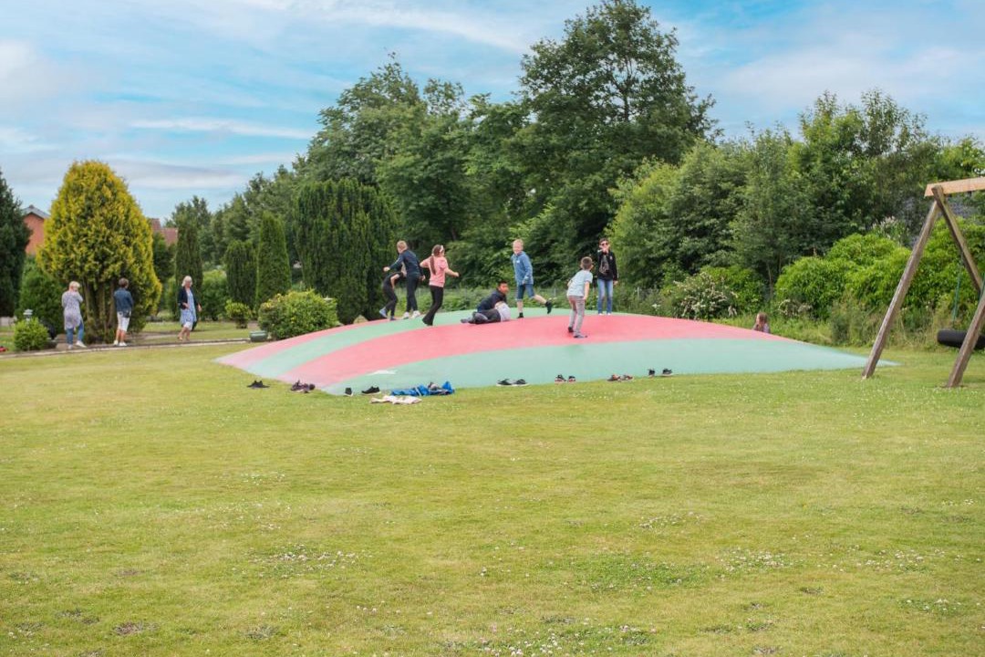 Photo of Others in Brorup