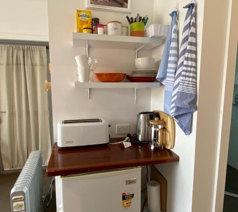 Photo of Kitchen in Dolphin Point