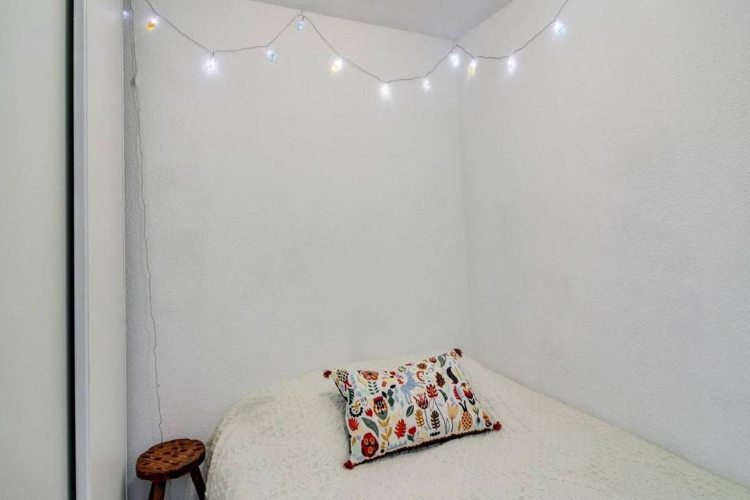 Photo of Bedroom in Luz-Saint-Sauveur