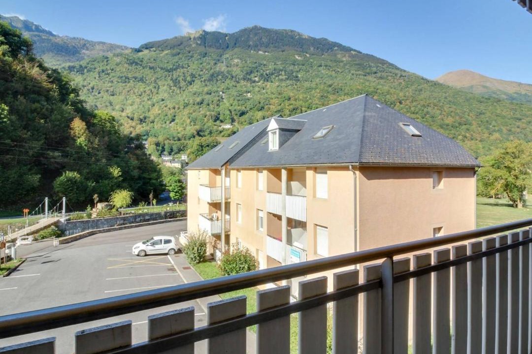 Photo of Others in Luz-Saint-Sauveur