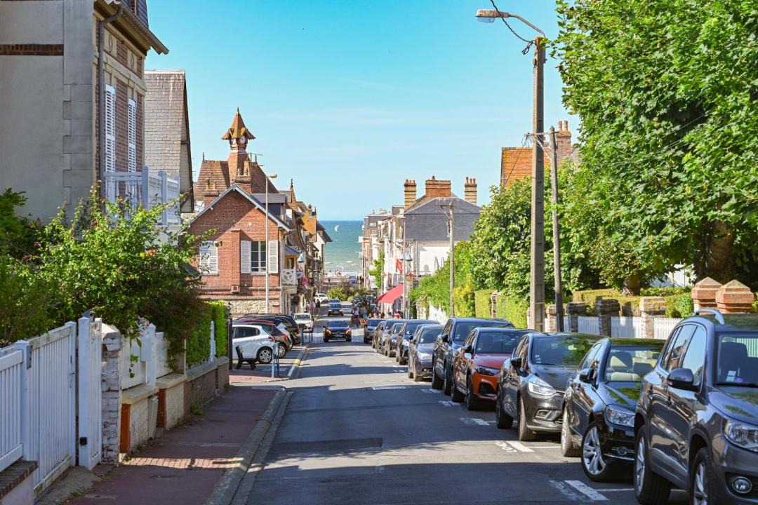Photo of Others in Villers-sur-Mer