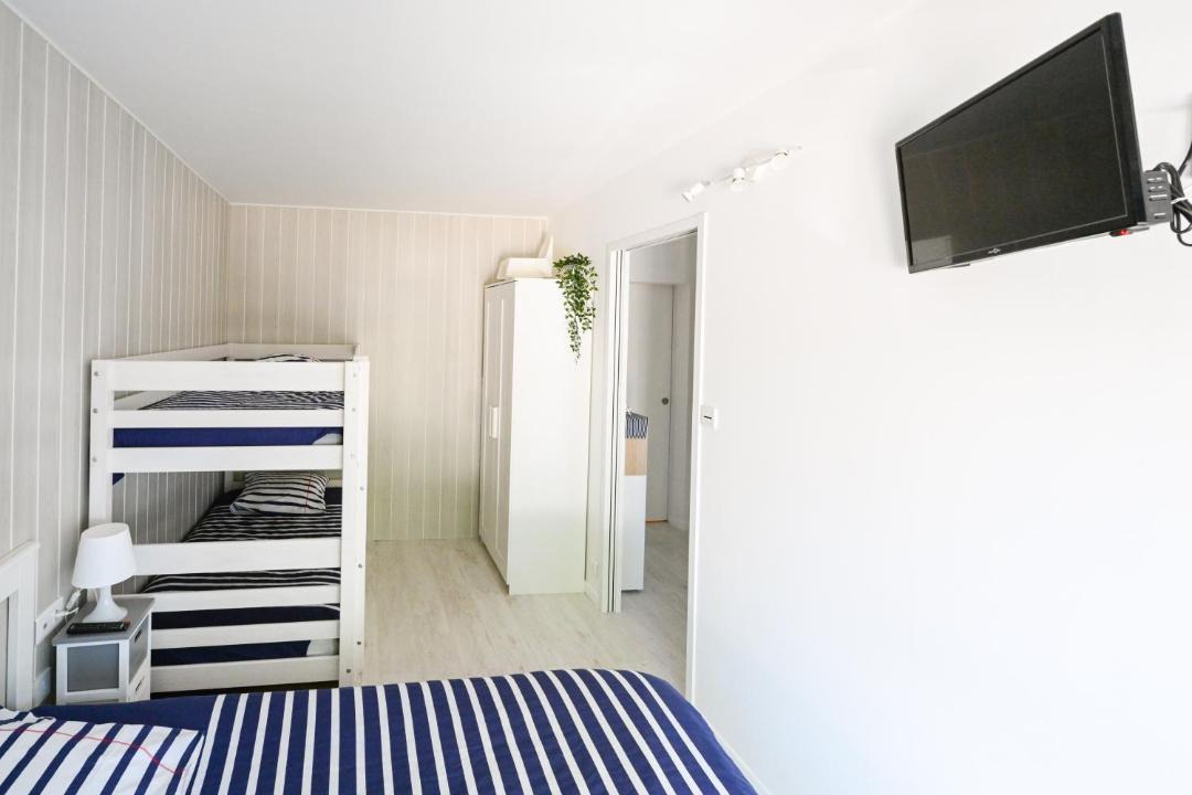 Photo of Others in Villers-sur-Mer