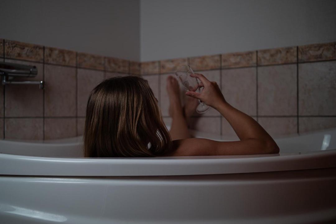 Photo of Others in Brorup