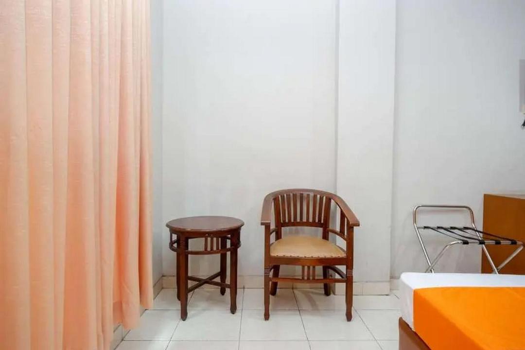 Photo of Others in Yogyakarta