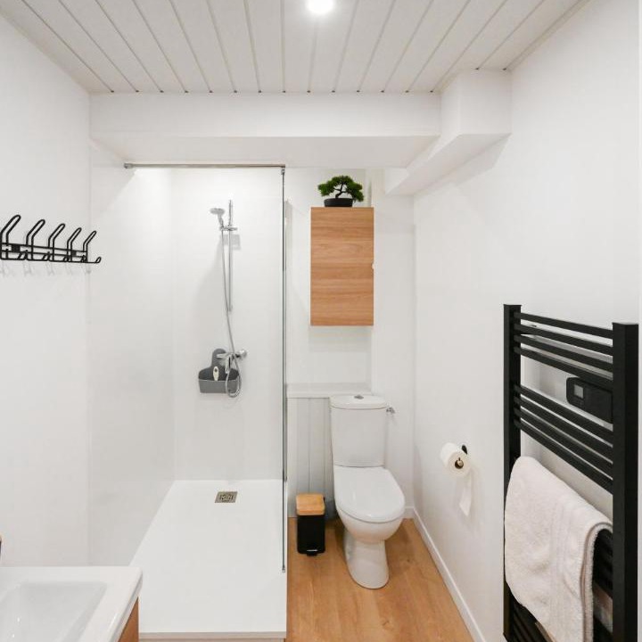 Photo of Others in Villers-sur-Mer