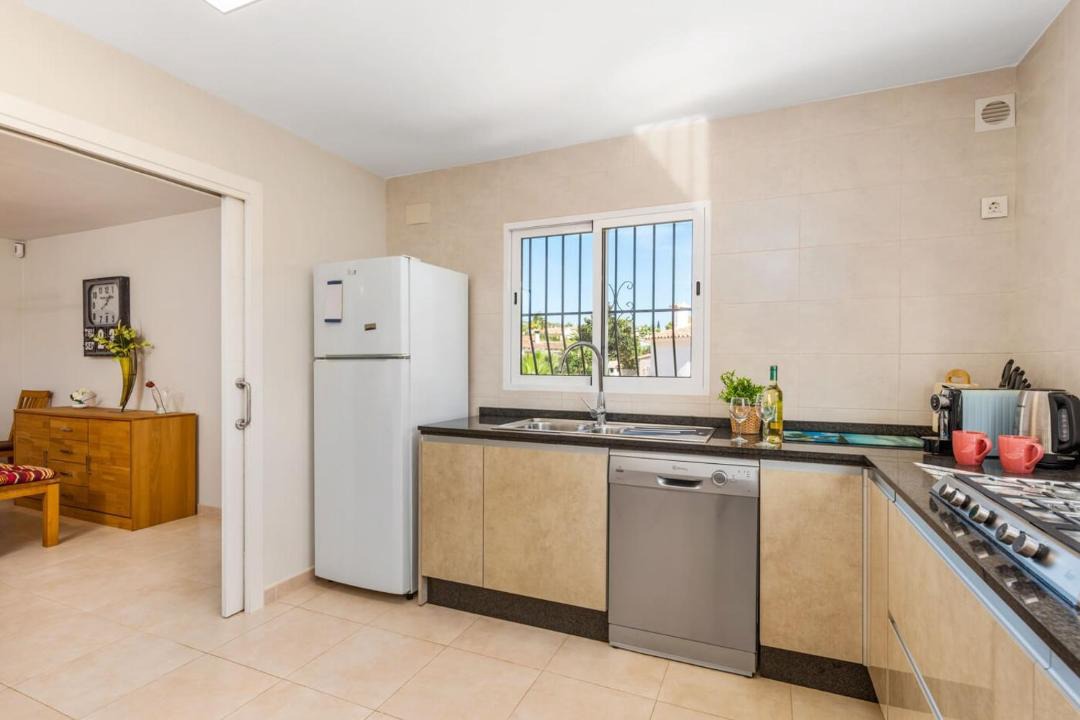 Photo of Others in Casas de Torrat